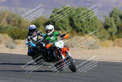 media/Nov-26-2022-TrackXperience (Sat) [[9e3694b821]]/Level 1/Session 2 (Turn 10)/